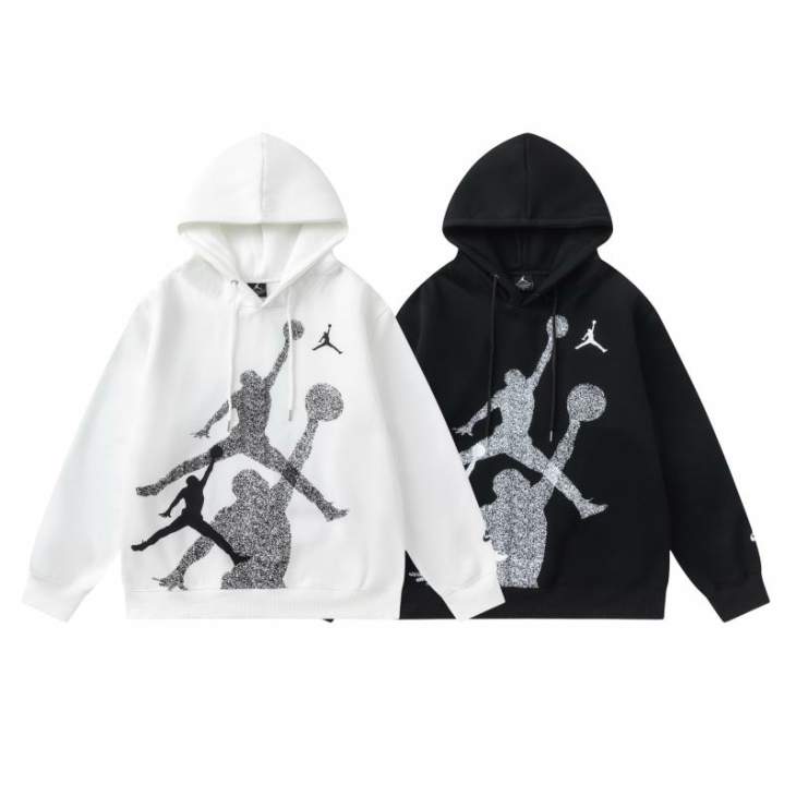 Picture of Jordan Hoodies _SKUJordanM-2XLkctx6794116